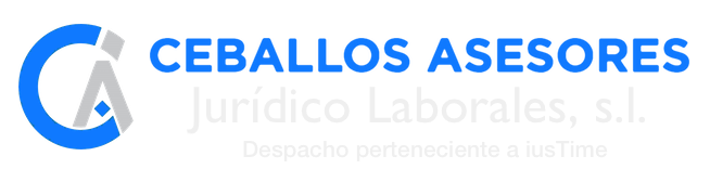 Asesoría Laboral Ceballos